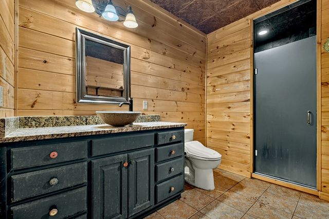 95 Laughing Bird Lane, Ellijay, GA 30536