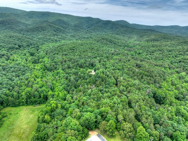 95 Laughing Bird Lane, Ellijay, GA 30536
