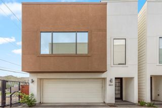 1801 Radcliffe Street, Houston, TX 77007