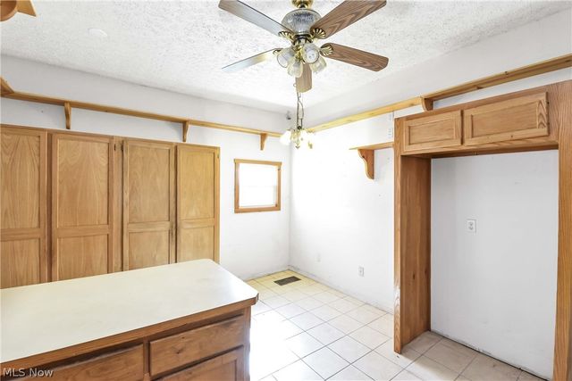 18022 State Route 301, Lagrange, OH 44050