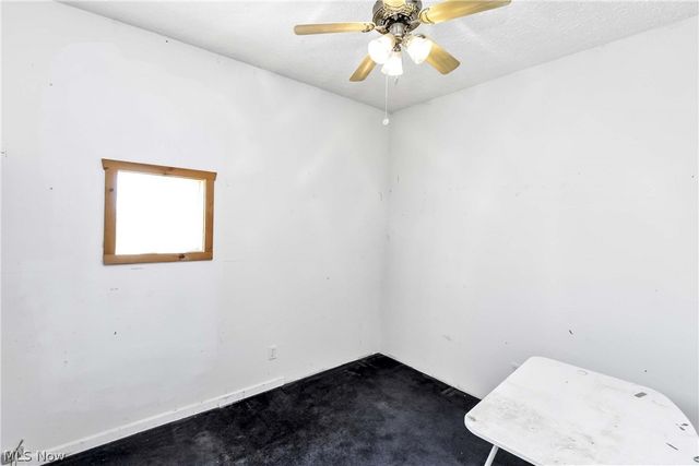 18022 State Route 301, Lagrange, OH 44050