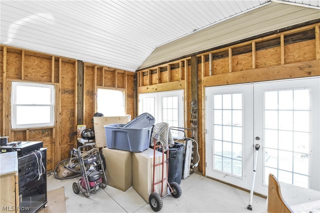 18022 State Route 301, Lagrange, OH 44050