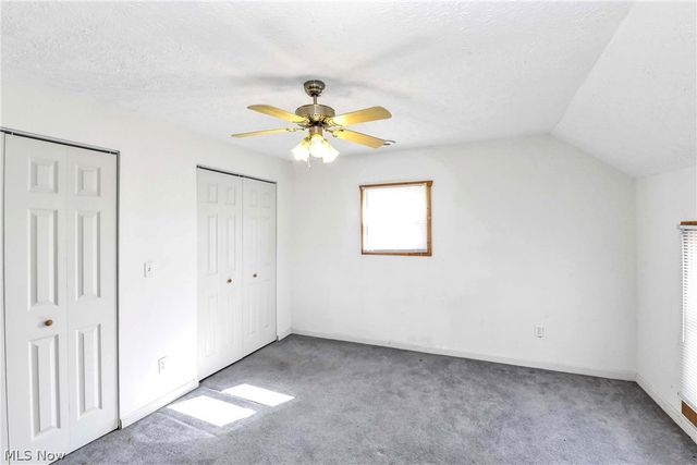 18022 State Route 301, Lagrange, OH 44050