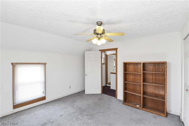 18022 State Route 301, Lagrange, OH 44050