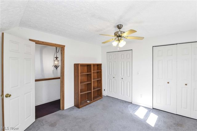 18022 State Route 301, Lagrange, OH 44050