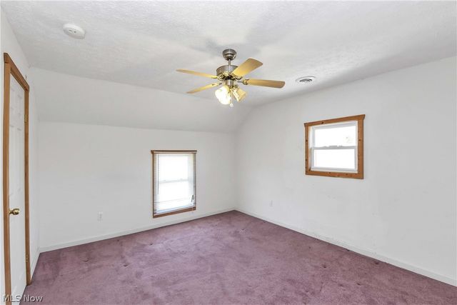 18022 State Route 301, Lagrange, OH 44050