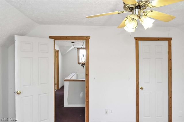 18022 State Route 301, Lagrange, OH 44050