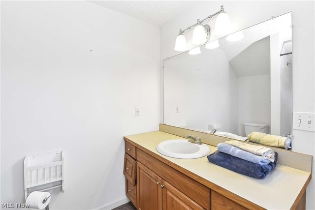 18022 State Route 301, Lagrange, OH 44050