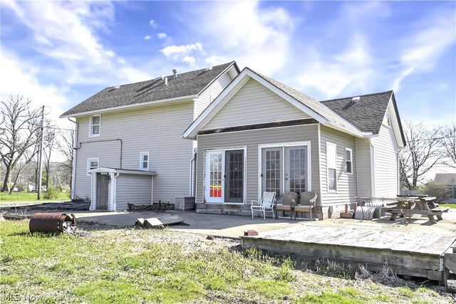18022 State Route 301, Lagrange, OH 44050