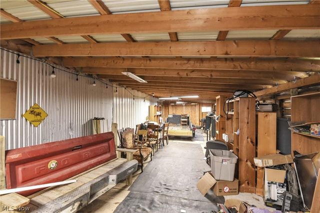18022 State Route 301, Lagrange, OH 44050