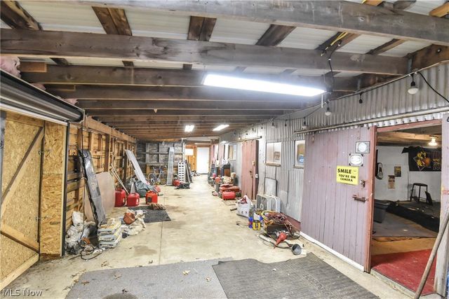 18022 State Route 301, Lagrange, OH 44050