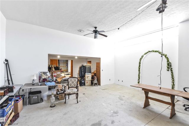 18022 State Route 301, Lagrange, OH 44050