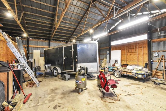 18022 State Route 301, Lagrange, OH 44050
