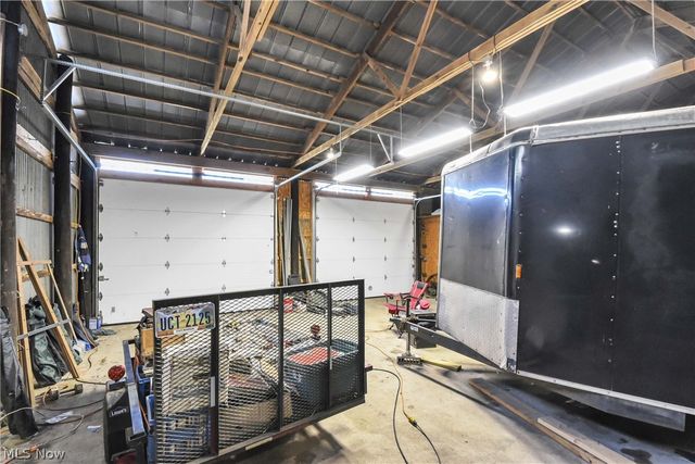 18022 State Route 301, Lagrange, OH 44050