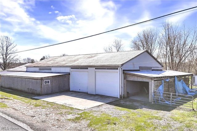18022 State Route 301, Lagrange, OH 44050