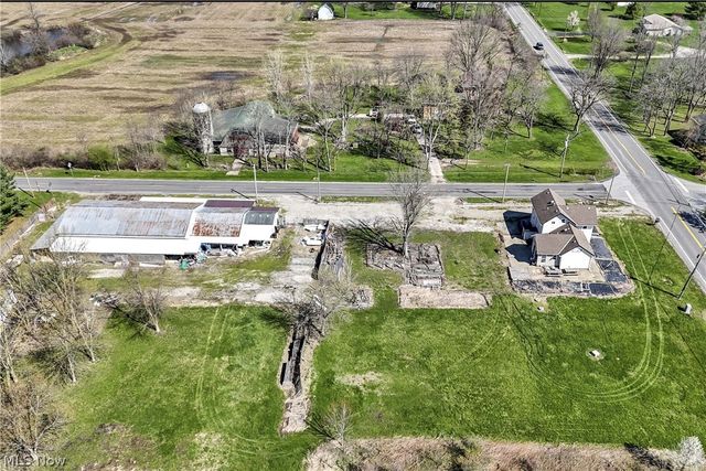 18022 State Route 301, Lagrange, OH 44050