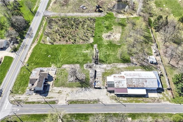 18022 State Route 301, Lagrange, OH 44050
