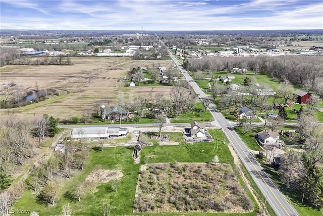 18022 State Route 301, Lagrange, OH 44050