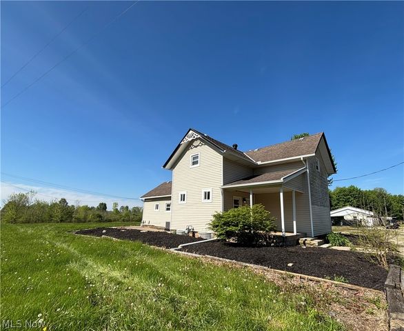18022 State Route 301, Lagrange, OH 44050