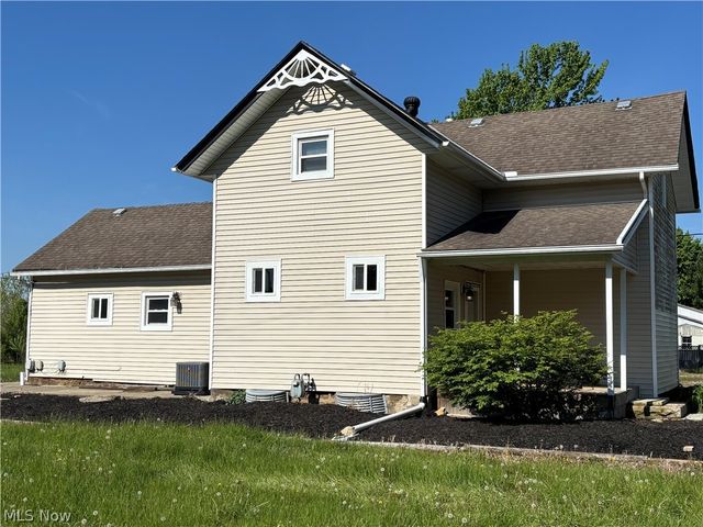 18022 State Route 301, Lagrange, OH 44050