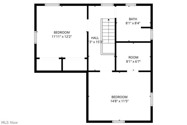 18022 State Route 301, Lagrange, OH 44050