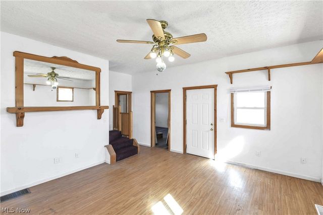 18022 State Route 301, Lagrange, OH 44050