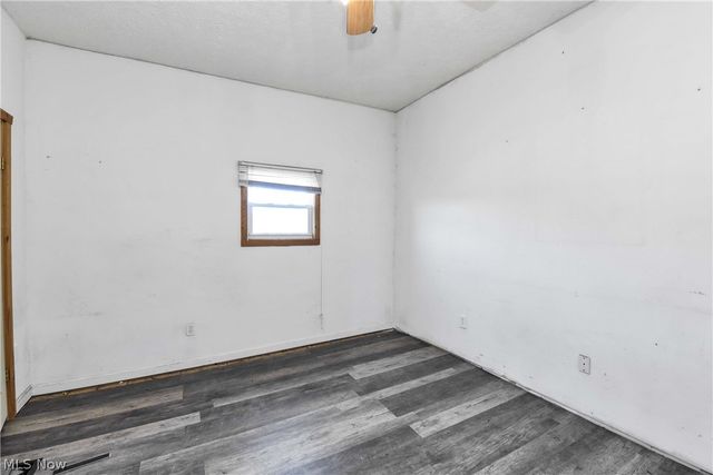 18022 State Route 301, Lagrange, OH 44050
