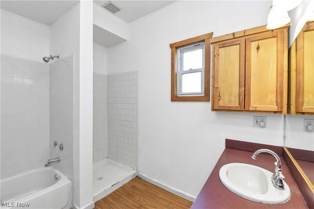 18022 State Route 301, Lagrange, OH 44050