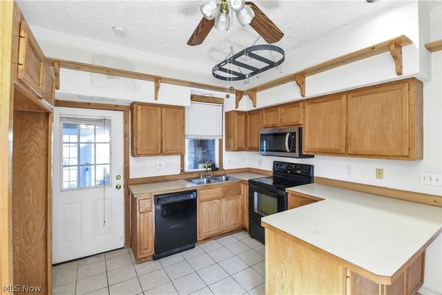 18022 State Route 301, Lagrange, OH 44050