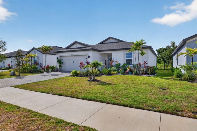 5316 PATANO LOOP, Palmetto, FL 34221