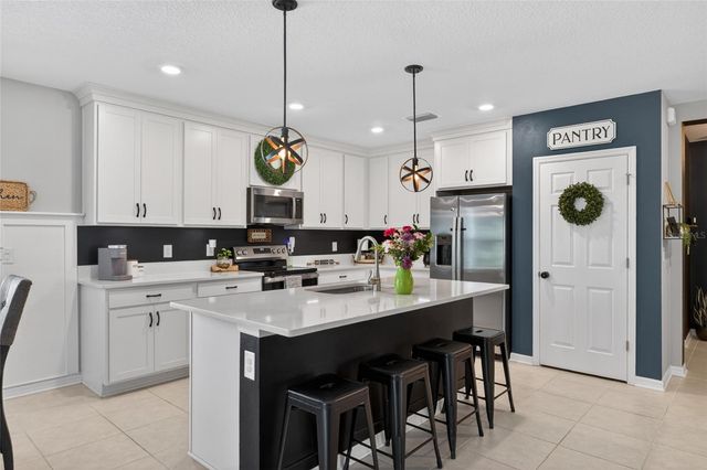 5316 PATANO LOOP, Palmetto, FL 34221