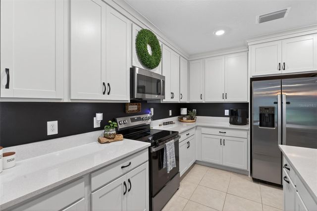 5316 PATANO LOOP, Palmetto, FL 34221