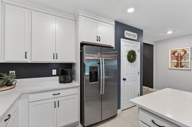 5316 PATANO LOOP, Palmetto, FL 34221