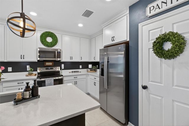 5316 PATANO LOOP, Palmetto, FL 34221