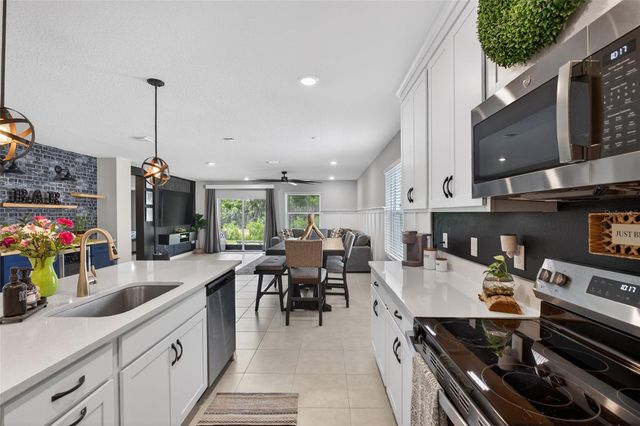 5316 PATANO LOOP, Palmetto, FL 34221