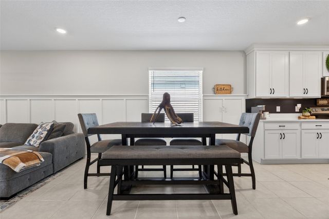 5316 PATANO LOOP, Palmetto, FL 34221