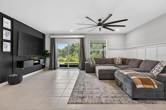 5316 PATANO LOOP, Palmetto, FL 34221