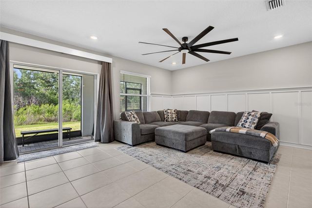 5316 PATANO LOOP, Palmetto, FL 34221