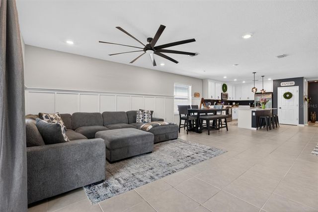 5316 PATANO LOOP, Palmetto, FL 34221