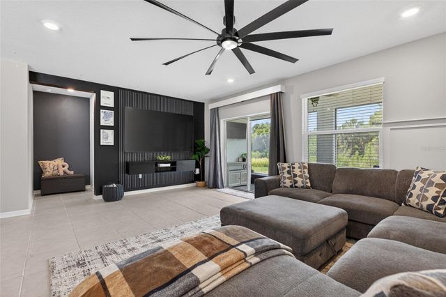 5316 PATANO LOOP, Palmetto, FL 34221