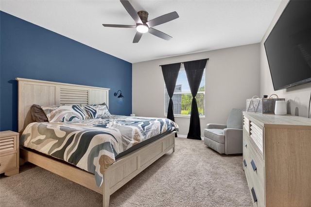 5316 PATANO LOOP, Palmetto, FL 34221