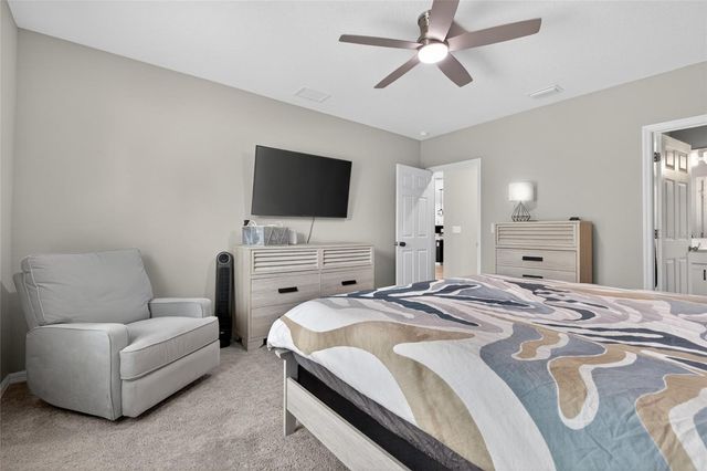 5316 PATANO LOOP, Palmetto, FL 34221