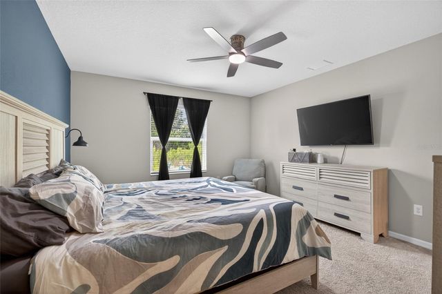 5316 PATANO LOOP, Palmetto, FL 34221