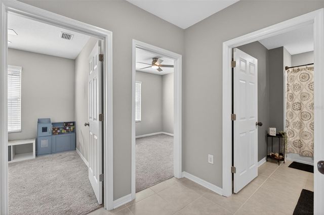5316 PATANO LOOP, Palmetto, FL 34221