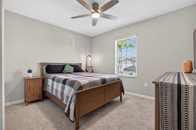5316 PATANO LOOP, Palmetto, FL 34221