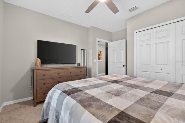 5316 PATANO LOOP, Palmetto, FL 34221