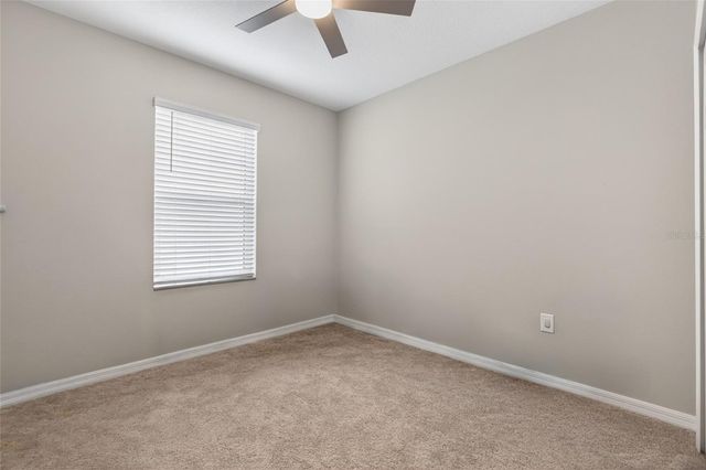 5316 PATANO LOOP, Palmetto, FL 34221