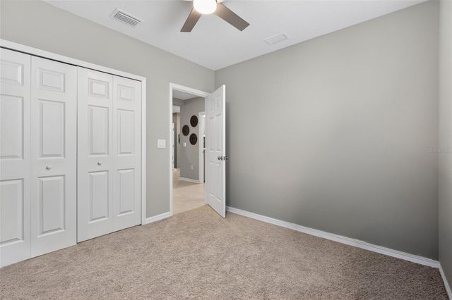 5316 PATANO LOOP, Palmetto, FL 34221