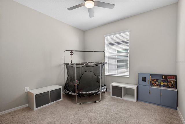 5316 PATANO LOOP, Palmetto, FL 34221