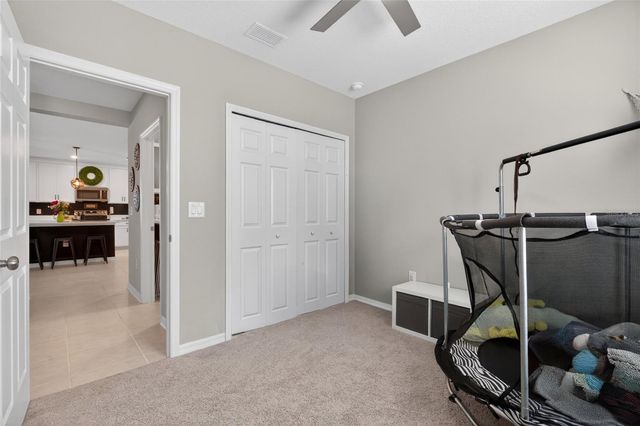 5316 PATANO LOOP, Palmetto, FL 34221